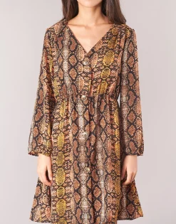 Moony Mood - KOUJUK Multicolore Clearance