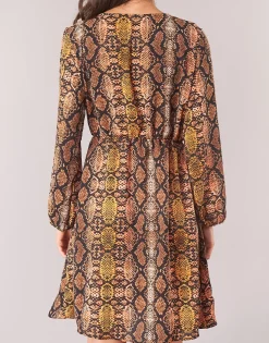 Moony Mood - KOUJUK Multicolore Clearance