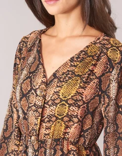 Moony Mood - KOUJUK Multicolore Clearance