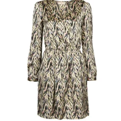 Moony Mood - LABENDINE< Robes