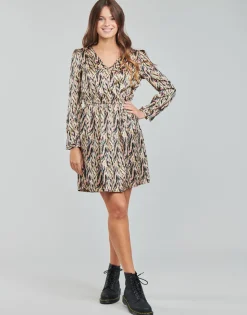 Moony Mood - LABENDINE< Robes