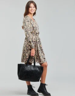 Moony Mood - LABENDINE< Robes