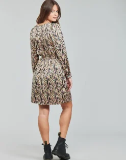 Moony Mood - LABENDINE< Robes