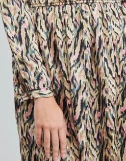Moony Mood - LABENDINE< Robes