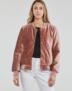 Moony Mood - LAISY< Vestes