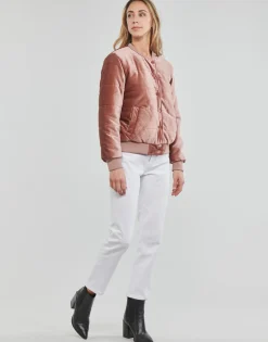 Moony Mood - LAISY< Vestes