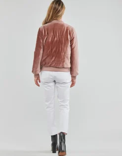 Moony Mood - LAISY< Vestes