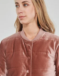 Moony Mood - LAISY< Vestes