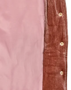 Moony Mood - LAISY< Vestes