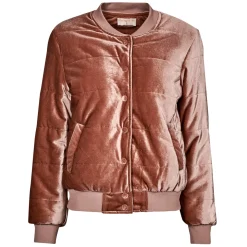 Moony Mood - LAISY< Vestes