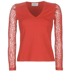 Moony Mood - LANELORE< Tops / Blouses