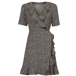 Moony Mood - LARKES< Robes