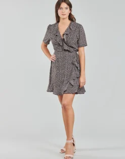 Moony Mood - LARKES< Robes