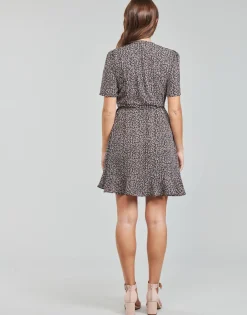 Moony Mood - LARKES< Robes