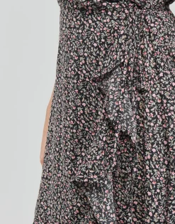 Moony Mood - LARKES< Robes