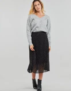 Moony Mood Jupes^- LAROSIE