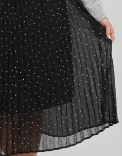Moony Mood Jupes^- LAROSIE