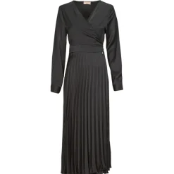 Moony Mood - LASSELINE Noir Discount