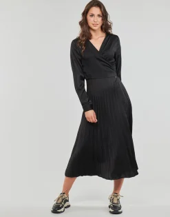 Moony Mood - LASSELINE Noir Discount