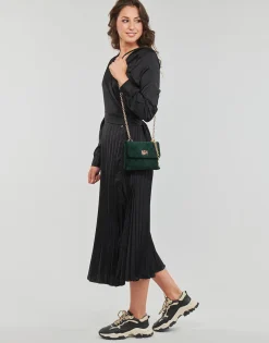 Moony Mood - LASSELINE Noir Discount