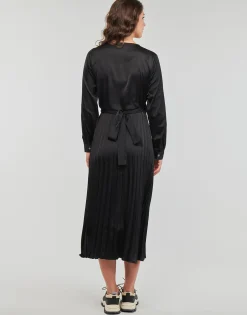 Moony Mood - LASSELINE Noir Discount