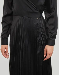 Moony Mood - LASSELINE Noir Discount