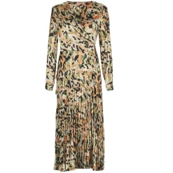 Moony Mood - LASSELINE< Robes