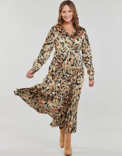 Moony Mood - LASSELINE< Robes