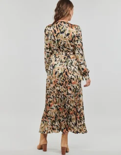 Moony Mood - LASSELINE< Robes