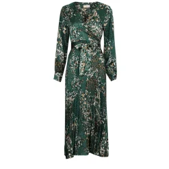 Moony Mood - LASSELINE< Robes