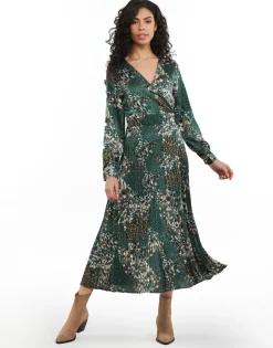 Moony Mood - LASSELINE< Robes