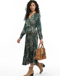 Moony Mood - LASSELINE< Robes