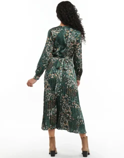 Moony Mood - LASSELINE< Robes