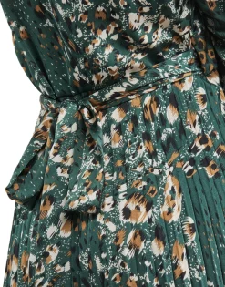 Moony Mood - LASSELINE< Robes