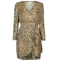 Moony Mood - LAUDALIE< Robes