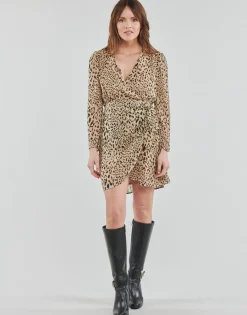 Moony Mood - LAUDALIE< Robes