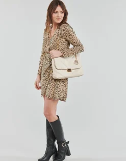 Moony Mood - LAUDALIE< Robes