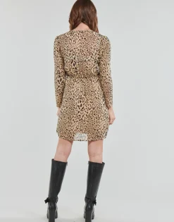 Moony Mood - LAUDALIE< Robes