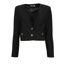 Moony Mood - LAURELLE Noir Best