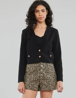 Moony Mood - LAURELLE Noir Best