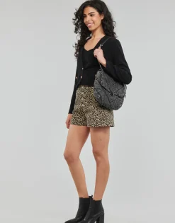 Moony Mood - LAURELLE Noir Best