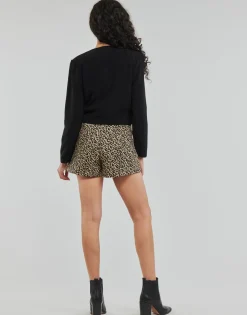 Moony Mood - LAURELLE Noir Best