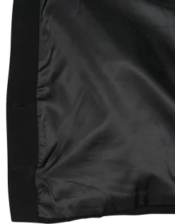 Moony Mood - LAURELLE Noir Best