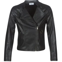 Moony Mood - LAVINE Noir Discount