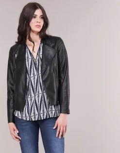 Moony Mood - LAVINE Noir Discount