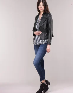 Moony Mood - LAVINE Noir Discount