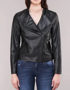 Moony Mood - LAVINE Noir Discount
