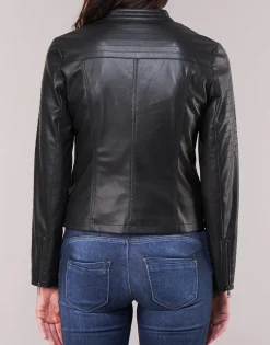 Moony Mood - LAVINE Noir Discount