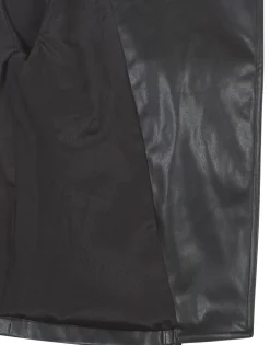 Moony Mood - LAVINE Noir Discount