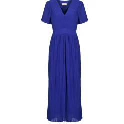 Moony Mood - LEA< Robes